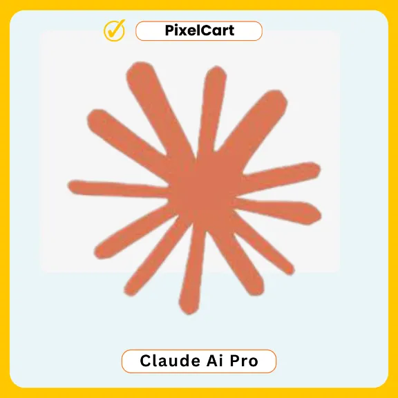 Клод Ай Антропик + FAST Pro Max