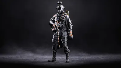 Сезон 2 Battlefield Pro - Battlefield 6 и REDSEC * RU/KZ/СНГ/TR/AR * DLC * STEAM