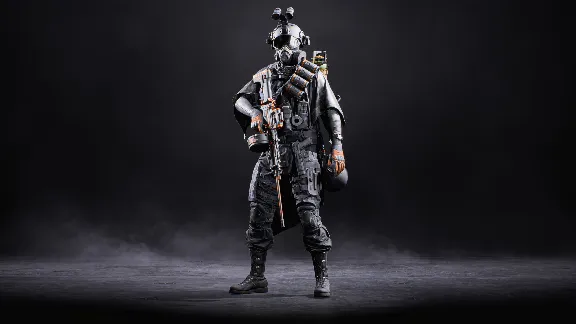 Сезон 2 Battlefield Pro - Battlefield 6 и REDSEC * RU/KZ/СНГ/TR/AR * DLC * STEAM