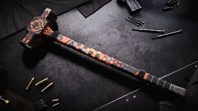 Сезон 2 Battlefield Pro - Battlefield 6 и REDSEC * RU/KZ/СНГ/TR/AR * DLC * STEAM