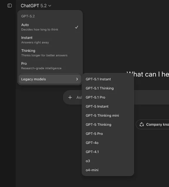 ChatGPT PLUS ⚡ 1 Месяц | На Ваш Личный Аккаунт | Мгновенно 🔥