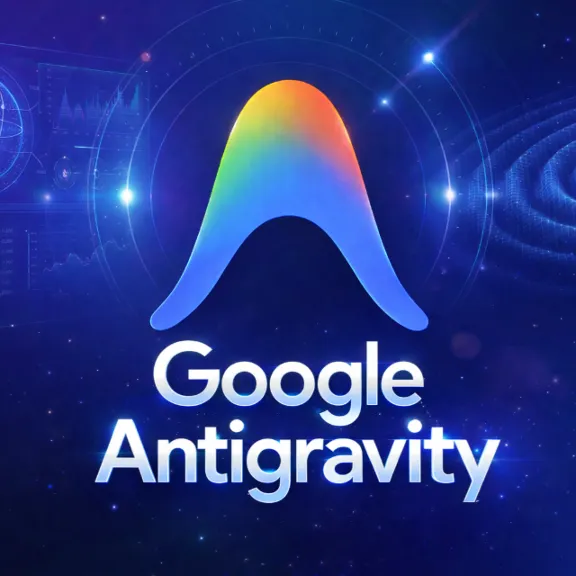 Antigravity | Google Gemini 3.1 AI Pro | AUTOMATIC ISSUANCE
