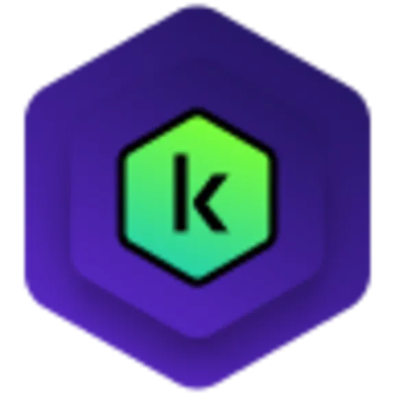 Kaspersky Premium +Who Calls. На 10 устройств на 1 год