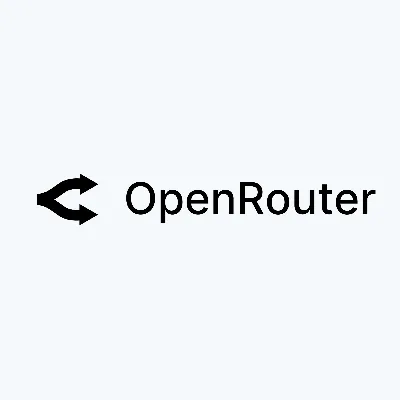 Пополнение баланса в OpenRouter