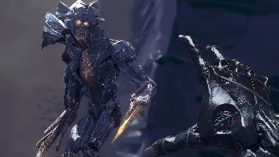 ✅❤️DISHONORED: DEATH OF THE OUTSIDER❤️XBOX ONE|XS🔑КЛЮЧ