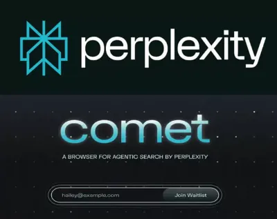 Perplexity AI Pro l 1 МЕСЯЦ | ПРОДЛЕНИЕ l ВАШ АККАУНТ [ АВТО - 24/7 ]