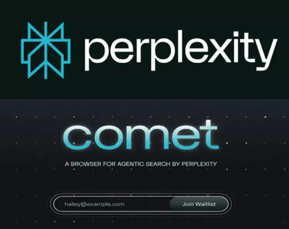 Perplexity AI Pro l 1 МЕСЯЦ | ПРОДЛЕНИЕ l ВАШ АККАУНТ [ АВТО - 24/7 ]