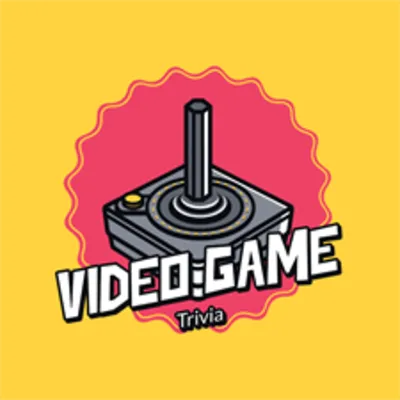 Ultimate Video Game Trivia | XBOX | На любой аккаунт