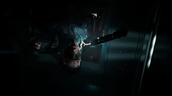 ✅❤️DIRECTIVE 8020 PRE-ORDER❤️XBOX SERIES X|S✅PREORDER WITH BONUSES