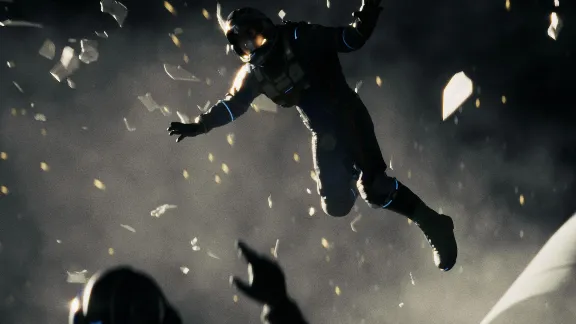 ✅❤️DIRECTIVE 8020 PRE-ORDER❤️XBOX SERIES X|S✅PREORDER WITH BONUSES