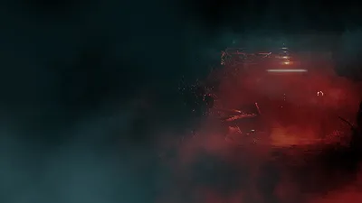 ✅❤️DIRECTIVE 8020 PRE-ORDER❤️XBOX SERIES X|S✅PREORDER WITH BONUSES