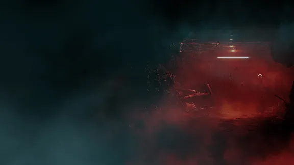 ✅❤️DIRECTIVE 8020 PRE-ORDER❤️XBOX SERIES X|S✅PREORDER WITH BONUSES