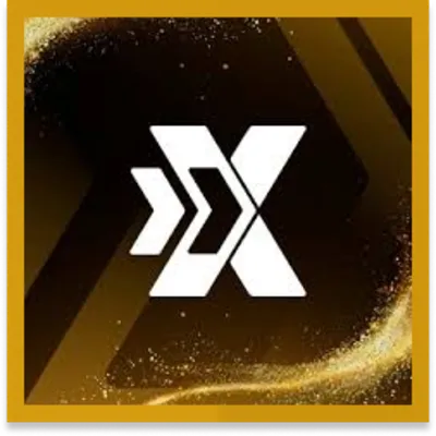 Ключ ExitLag на 30 дней | Автовыдача (Global)