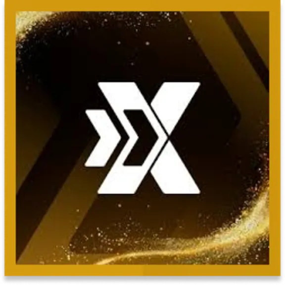 Ключ ExitLag на 30 дней | Автовыдача (Global)