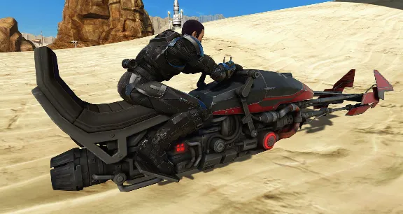 🔥 STAR WARS™: The Old Republic™-Continue the Fight | Steam РУ+KZ+UA+CIS+AR+TR+CN 🔥