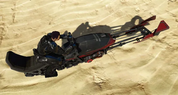 🔥 STAR WARS™: The Old Republic™-Continue the Fight | Steam РУ+KZ+UA+CIS+AR+TR+CN 🔥