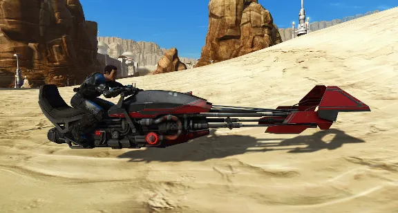 🔥 STAR WARS™: The Old Republic™-Continue the Fight | Steam РУ+KZ+UA+CIS+AR+TR+CN 🔥