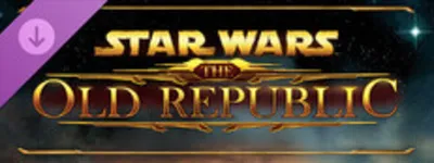 🔥 STAR WARS™: The Old Republic™-Continue the Fight | Steam РУ+KZ+UA+CIS+AR+TR+CN 🔥