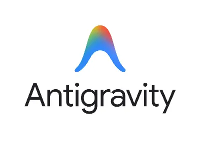 Доступ к Antigravity для аккаунтов любой страны