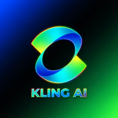KLING AI - Subscription to your account STANDARD / PRO / PREMIER / ULTRA  | 1 MONTH
