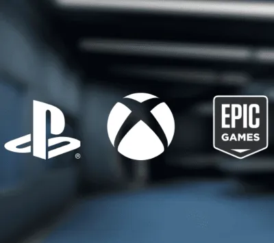 ⚡FORTNITE CREW 1 МЕСЯЦ + БОЕВОЙ ПРОПУСК + 1000 V-BUCKS ЧЕРЕЗ EPIC  | ВСЕ ПЛАТФОРМЫ