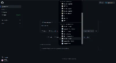 AUTO DELIVERY | GitHub Copilot PRO 1 Month – Personal Account
