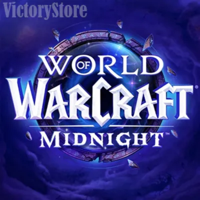World of Warcraft® EU/RU +60 days | Time card