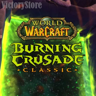 World of Warcraft® EU/RU +60 days | Time card