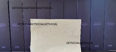 WoW / World of Warcraft Midnight Key / Key Immediately RU BY CIS Whole World