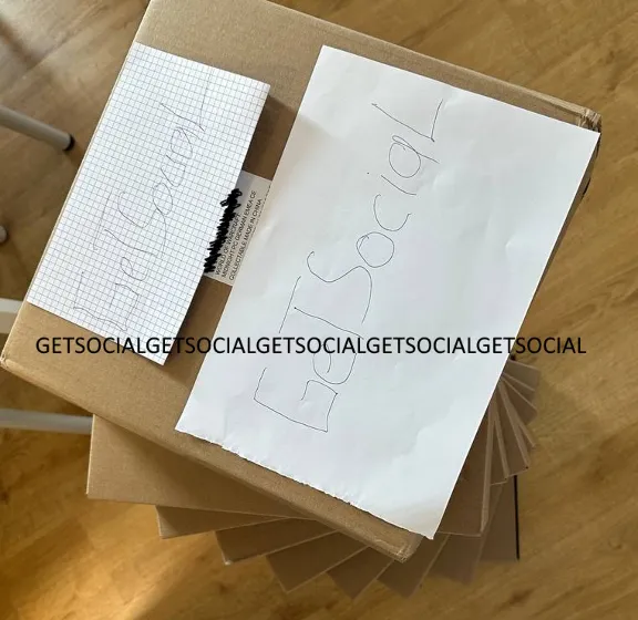 WoW / World of Warcraft Midnight Key / Key Immediately RU BY CIS Whole World