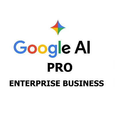 Google AI Ultra | PRO Antigravity | BUSINESS | Gemini 3 Pro | ГАРАНТИЯ
