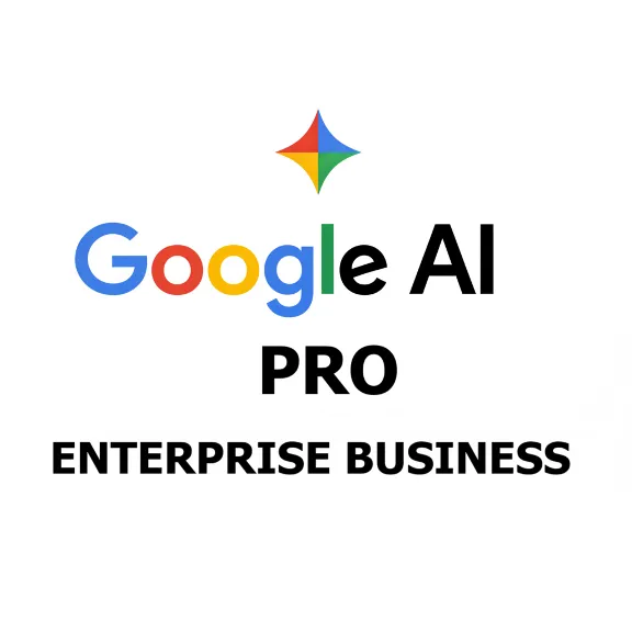 Google AI Ultra | PRO Antigravity | BUSINESS | Gemini 3 Pro | ГАРАНТИЯ
