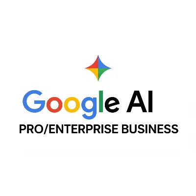 Google AI Ultra | PRO Antigravity | BUSINESS | Gemini 3 Pro | ГАРАНТИЯ