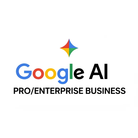 Google AI Ultra | PRO Antigravity | BUSINESS | Gemini 3 Pro | ГАРАНТИЯ