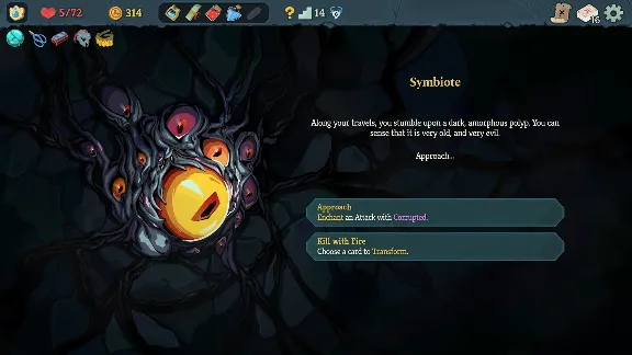 Slay the Spire 2 * STEAM RU*KZ*UA*СНГ🔥