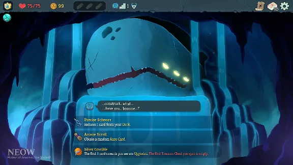 Slay the Spire 2 * STEAM RU*KZ*UA*СНГ🔥