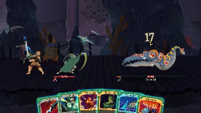 Slay the Spire 2 AUTODELIVERY STEAM RUSSIA