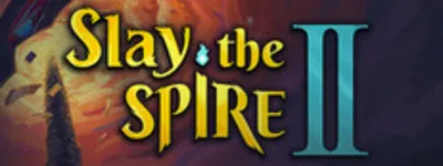 🔥 Slay the Spire-2 | Steam Россия+KZ+UA+CIS+AR+TR+CN 🔥