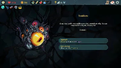 Slay the Spire 2 / STEAM GIFT / Выбор стран