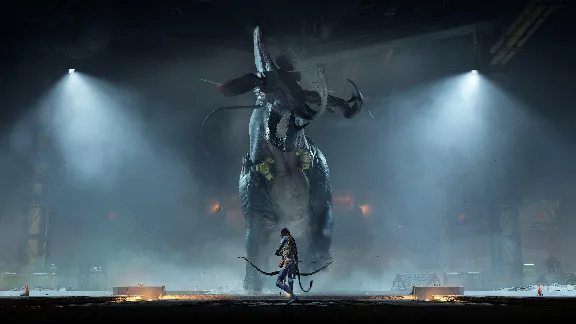 ✅❤️FROM THE ASHES EXPANSION - AVATAR: FRONTIERS OF PANDORA❤️XBOX SERIES X|S🔑КЛЮЧ✅