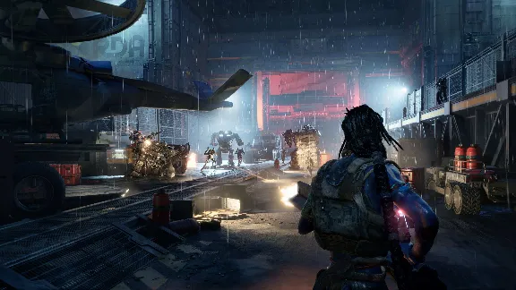 ✅❤️FROM THE ASHES EXPANSION - AVATAR: FRONTIERS OF PANDORA❤️XBOX SERIES X|S🔑КЛЮЧ✅