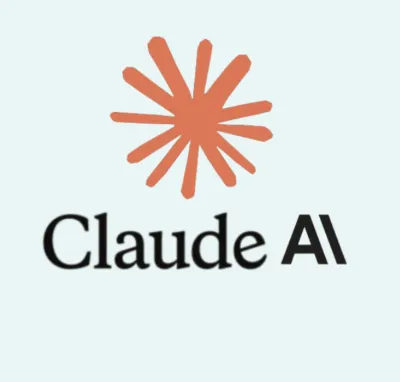 Claude AI | PRO | MAX | 1/12 MONTH| RENEW YOUR ACCOUNT