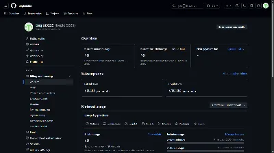 GitHub Copilot PRO - 1 Month Private Account