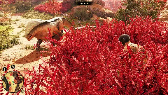 ✅❤️GREEDFALL: THE DYING WORLD DELUXE❤️XBOX SERIES X|S🔑КЛЮЧ✅