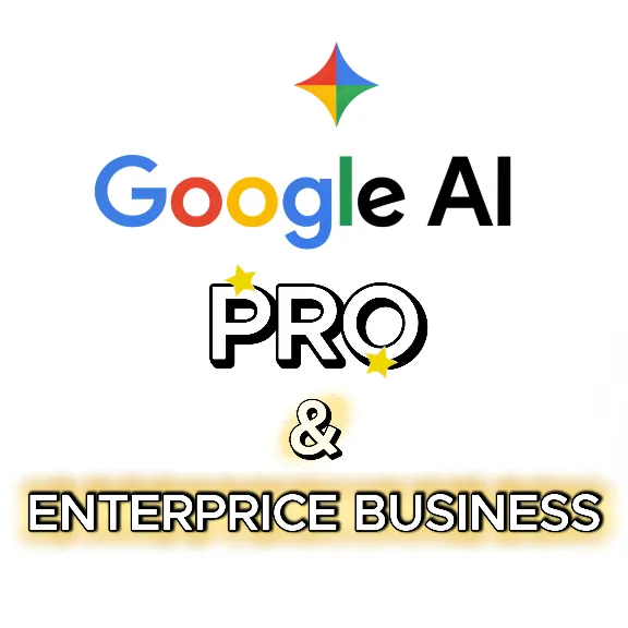 Google AI Ultra | PRO Antigravity | BUSINESS | Gemini 3 Pro | ГАРАНТИЯ