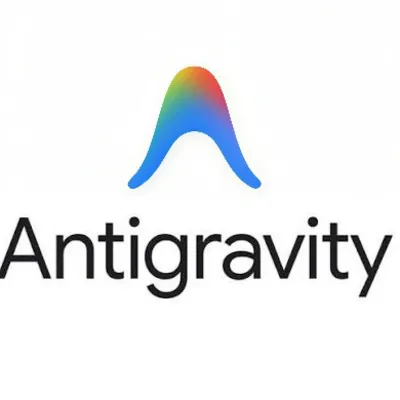 Google Antigravity Ai Pro + Gemini Google AI Pro, VEO 3,1, Nano Banana | 1- 6 Months