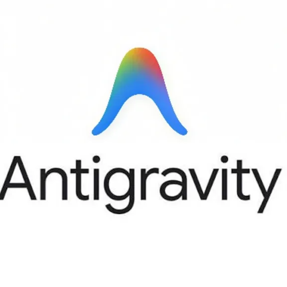 Google Antigravity Ai Pro + Gemini Google AI Pro, VEO 3,1, Nano Banana | 1- 6 Months