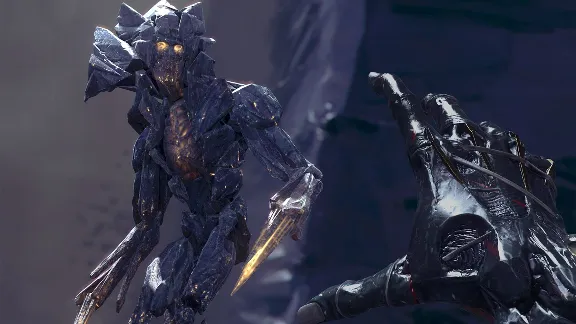 🌍Dishonored: Death of the Outsider Deluxe Bundle XBOX КЛЮЧ