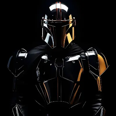 PC, PS, XB | Суперкредиты По Коду + Образцы, Реквизиция, Опыт. Гарантия и Защита!