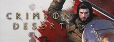 🔥 Crimson Desert | Steam Russia w Region Change+KZ+UA+CIS+AR+TR+CN 🔥